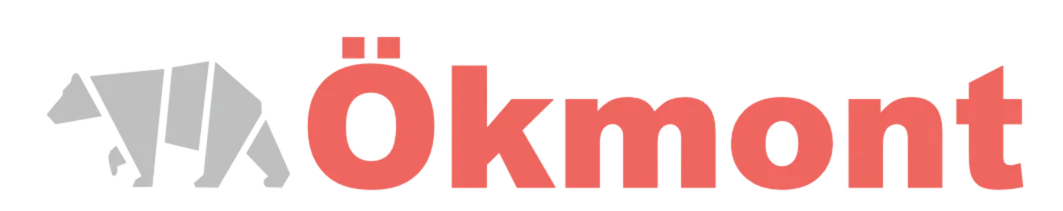 Okmont