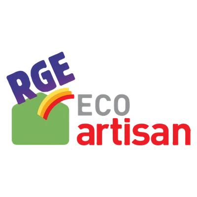 Label Artisan certifié, Okmont