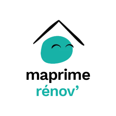 Partenaire MaPrimeRénov'
