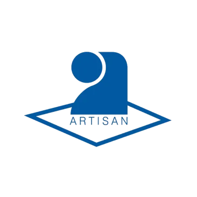 Certification professionnelle Artisan