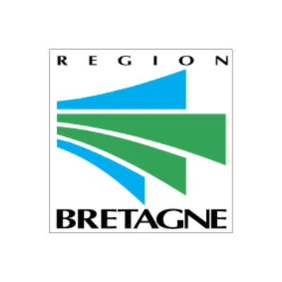 Partenaire officiel MaPrimeRénov', Okmont gère vos dossiers