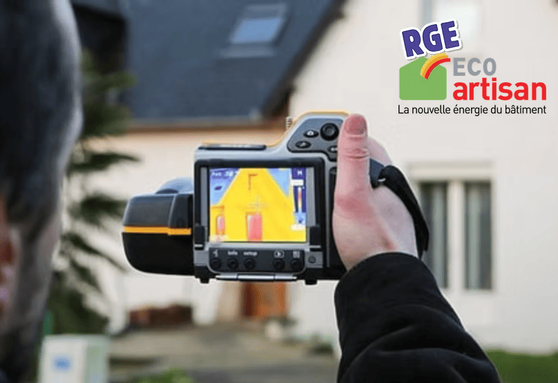 Conseils pour fraîcheur maison en été à Pacé