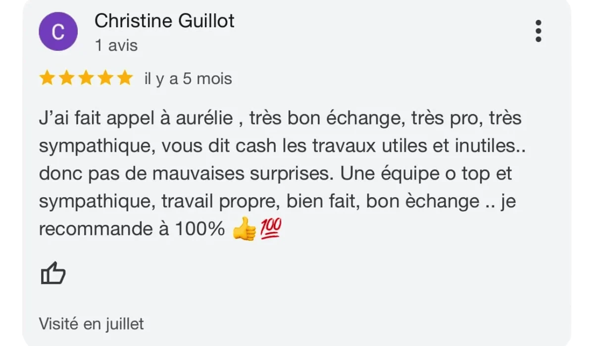 Avis-Client-Okmont-2