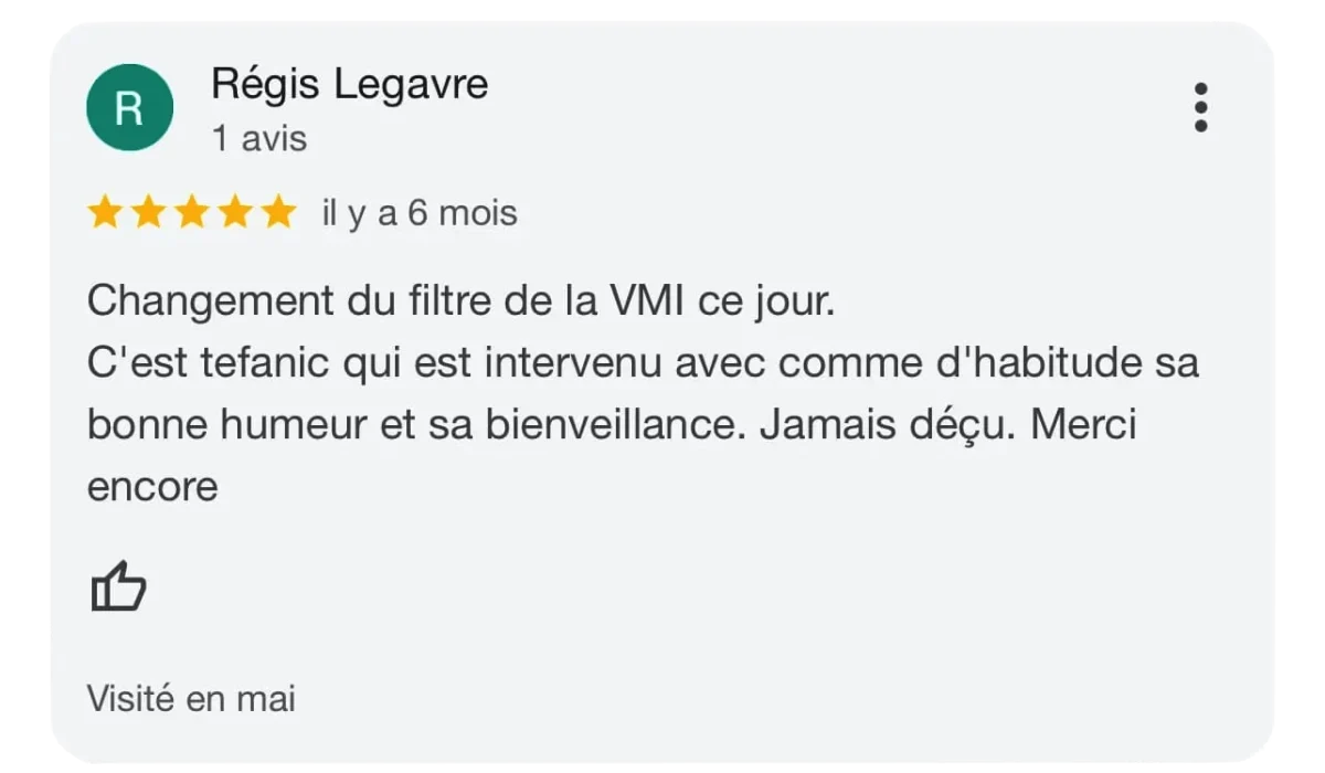Avis-Client-Okmont-3
