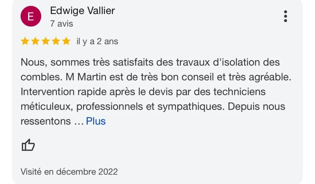 Avis-Client-Okmont-4