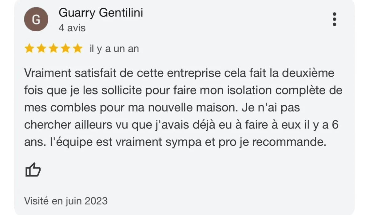 Avis-Client-Okmont-5