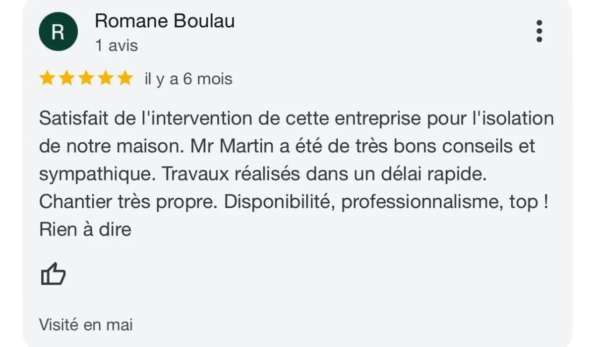 Avis-Client-Okmont-6