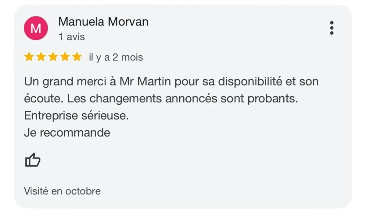 Avis-clients-Okmont-1